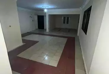 undefined undefined - 3 rooms - floor 4