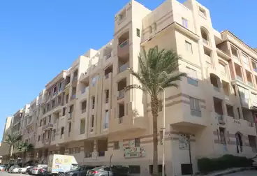 Studio For sale - 1 rooms - floor 4