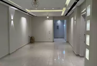 Apartments For rent - 2 rooms - floor 2