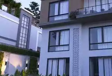 Villas For sale - 4 rooms