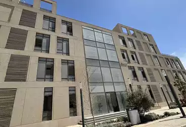 undefined undefined - 20 rooms