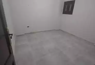undefined undefined - 2 rooms - floor 7