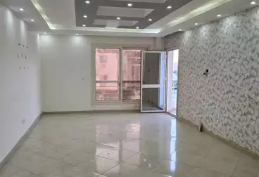 Apartments For sale - 3 rooms - floor 3