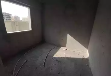 Apartment with Garden For sale - 2 rooms - floor 0