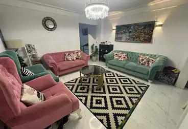Apartments For sale - 3 rooms - floor 2