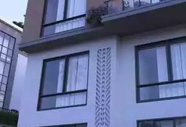 Villas For sale - 4 rooms