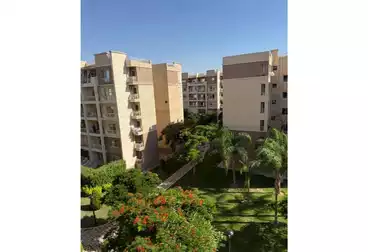 Furnished Apartment For sale - 2 rooms - floor 4