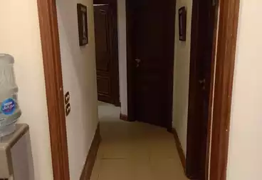 Administrative For sale