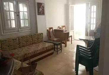 Furnished Apartment For sale - 2 rooms - floor 6