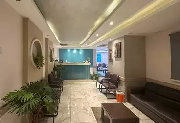 Clinics For sale - 4 rooms - floor 3