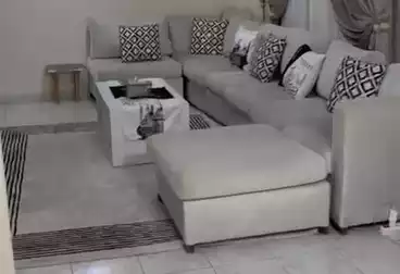 شقق للبيع - 2 غرف - بالدور 3