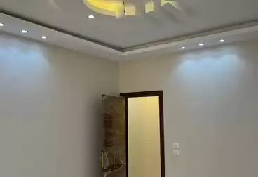 Apartments For rent - 4 rooms - floor 1