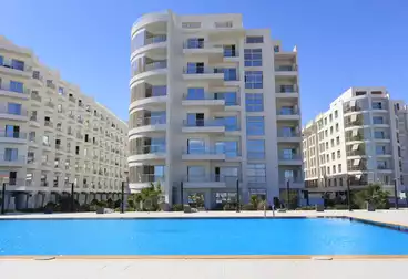 Studio For sale - 1 rooms - floor 3