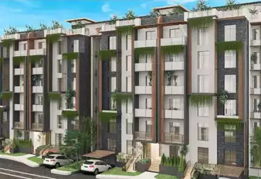 Apartments For sale - 3 rooms - floor 0