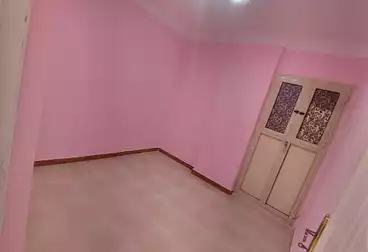 Apartments For sale - 2 rooms - floor 4