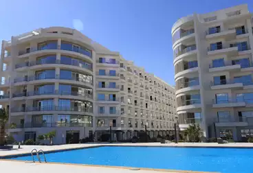 Studio For sale - 1 rooms - floor 3