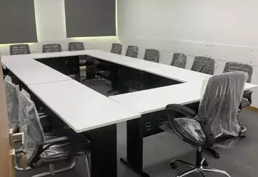 undefined undefined - 7 rooms - floor 2