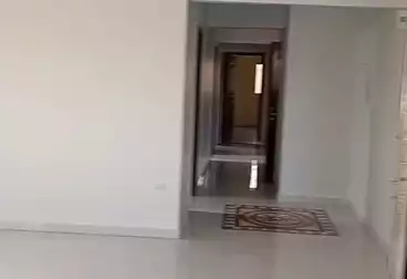 Roof For sale - 3 rooms - floor 2