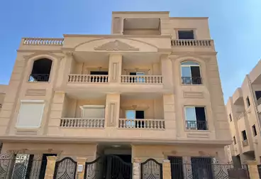 undefined undefined - 3 rooms - floor 4