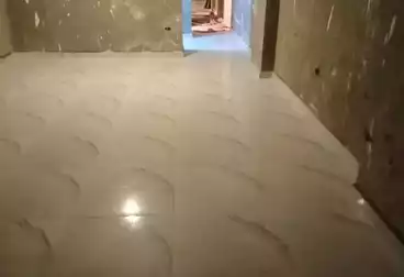 undefined undefined - 3 rooms - floor 9