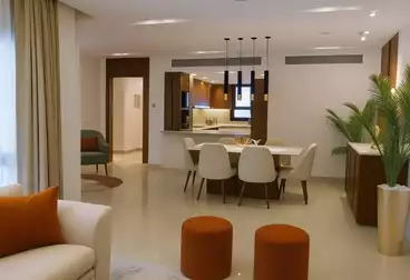 undefined undefined - 3 rooms - floor 2