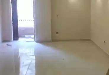 undefined undefined - 3 rooms - floor 2
