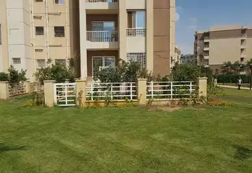 undefined undefined - 2 rooms - floor 0