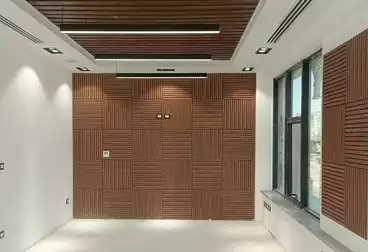 Administrative For rent - 28 rooms - floor 2