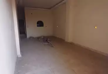 Apartments For sale - 2 rooms - floor 12
