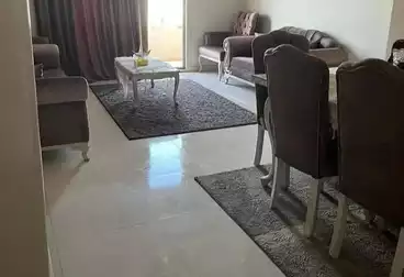 Apartments For sale - 3 rooms - floor 6