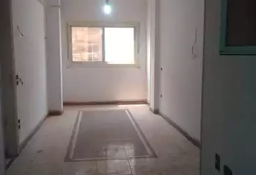 Apartments For sale - 2 rooms - floor 4
