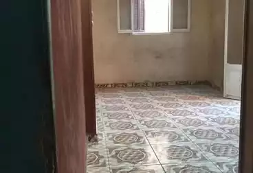 Apartments For sale - 2 rooms - floor 3