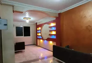 Apartments For sale - 2 rooms - floor 2