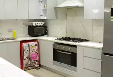 Properties For sale - 5 rooms