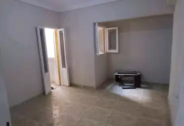 undefined undefined - 2 rooms - floor 2