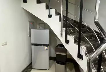 undefined undefined - 2 rooms - floor 3