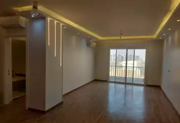 undefined undefined - 1 rooms - floor 1
