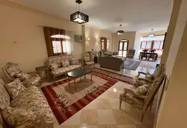 undefined undefined - 3 rooms - floor 1
