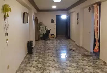 Apartments For sale - 3 rooms - floor 9