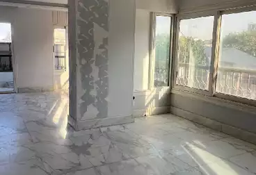 Offices For rent