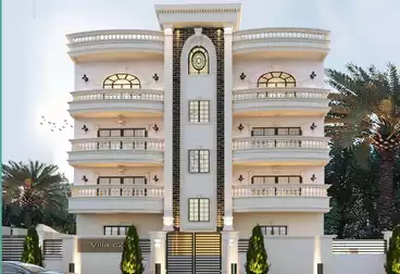 Properties For sale