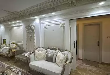 undefined undefined - 3 rooms - floor 6