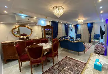 undefined undefined - 3 غرف - بالدور 2