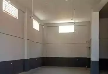 Factory For sale