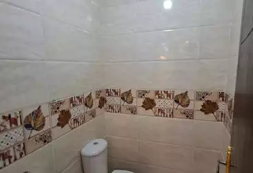 undefined undefined - 3 rooms - floor 9