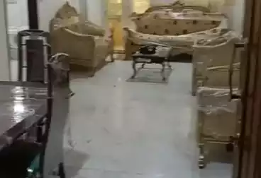 Properties For rent - 3 rooms - floor 5