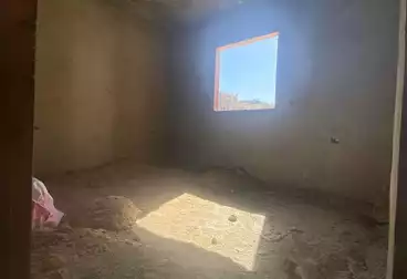 Apartments For sale - 3 rooms - floor 2