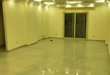 Administrative For rent - 3 rooms - floor 1