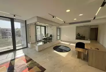 undefined undefined - 3 rooms - floor 5