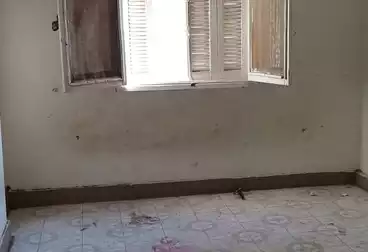 Apartments For sale - 3 rooms - floor 3